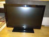 Telewizor JVC 26"