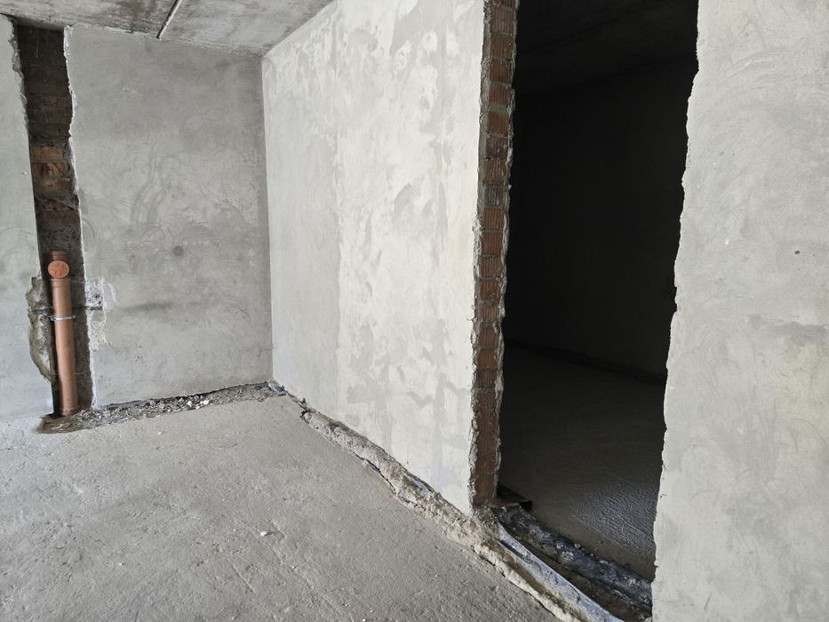 Продається котедж у Тернополі, р-н Кутківці