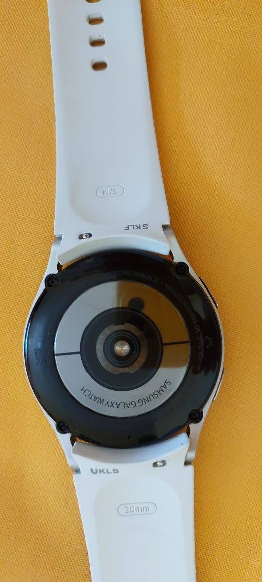Galaxy watch 4 40mm