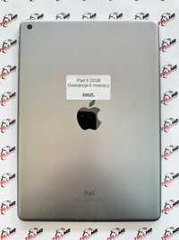 Ipad 5 32GB - Gwarancja sklep