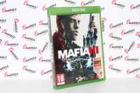 PL Mafia III Xbox One GameBAZA
