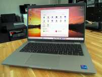 Dell Latitude 5420 14" i7 16GB 512GB SSD laptop notebook (32)