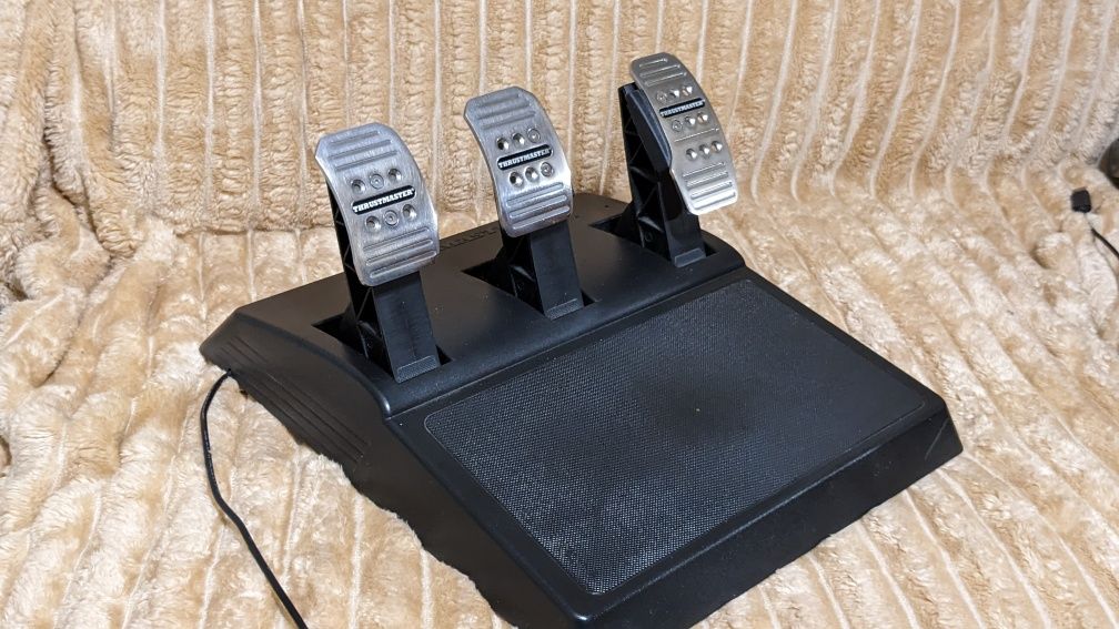 Thrustmaster  tx/t300