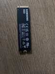 Sprzedam dysk Samsung 990 pro