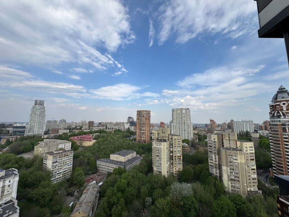 ‼️ЖК Jack House продаж видової 3к квартири 81м2 Є Відеоогляд‼️