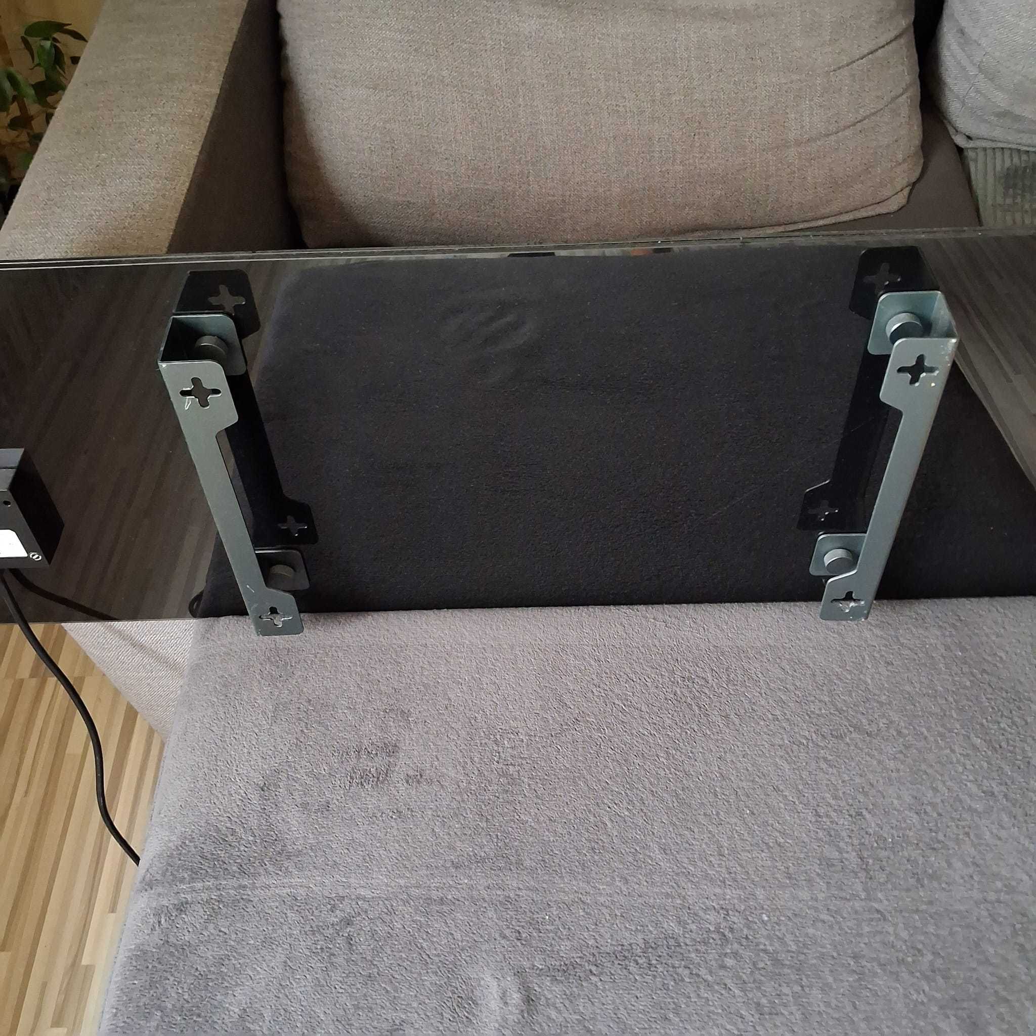Grzejnik elektryczny Aeno Premium Eco Smart AGH0002S
