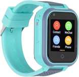 Inteligentny zegarek LT21 4G, smartwatch dla dzieci jak za darmo