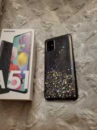 Samsung Galaxy A51