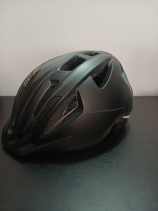 Bicicleta Mítical