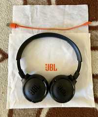 Sluchawki JBL Tune 510BT