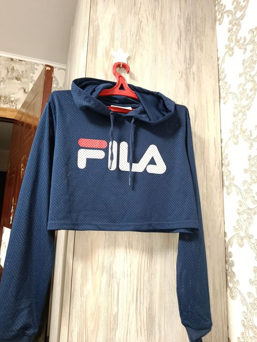 Для девочек спорт