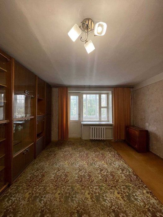 Продам 1-комн. квартиру, спецпроект. Инглези/Королева. Таирова