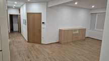 apartamento T-3 para alugar novo