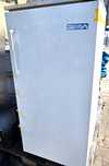 Mała lodówka Polar ,wys: 106cm, zamrażalnik,  Łuków, Siedlce