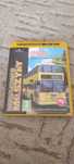 Gra PC OMSI symulator autobusu
