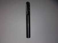 Frez trzpieniowy TYROLIT 6x19-6x50 3 szt.
