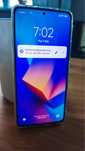 Xiaomi Redmi Note 10Pro