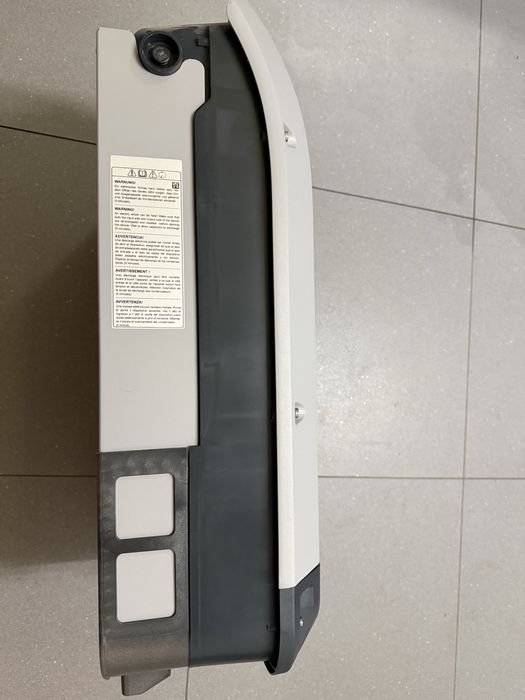 Falownik Fronius  Symo 10.03-M 10 kW 3 fazowy 2 MPPT