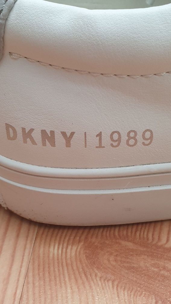 Sneakersy Buty chłopięce Roz.40 Stan idealny