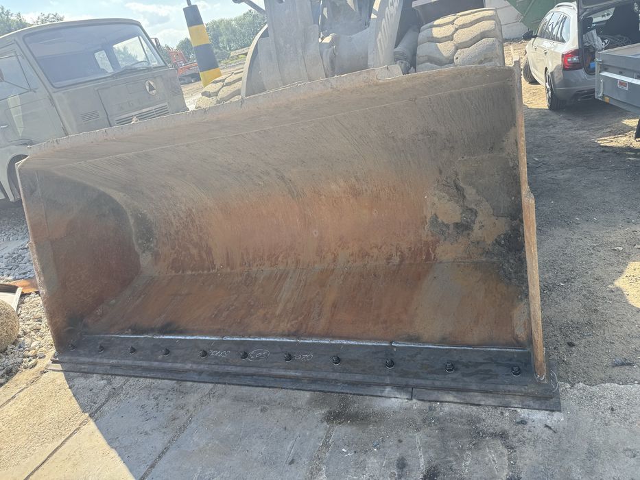 Mobilny spawacz,  remont naprawa ślusarz napawanie- spawanie dojazd