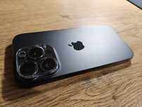 Iphone 15 pro 99% na gwarancji