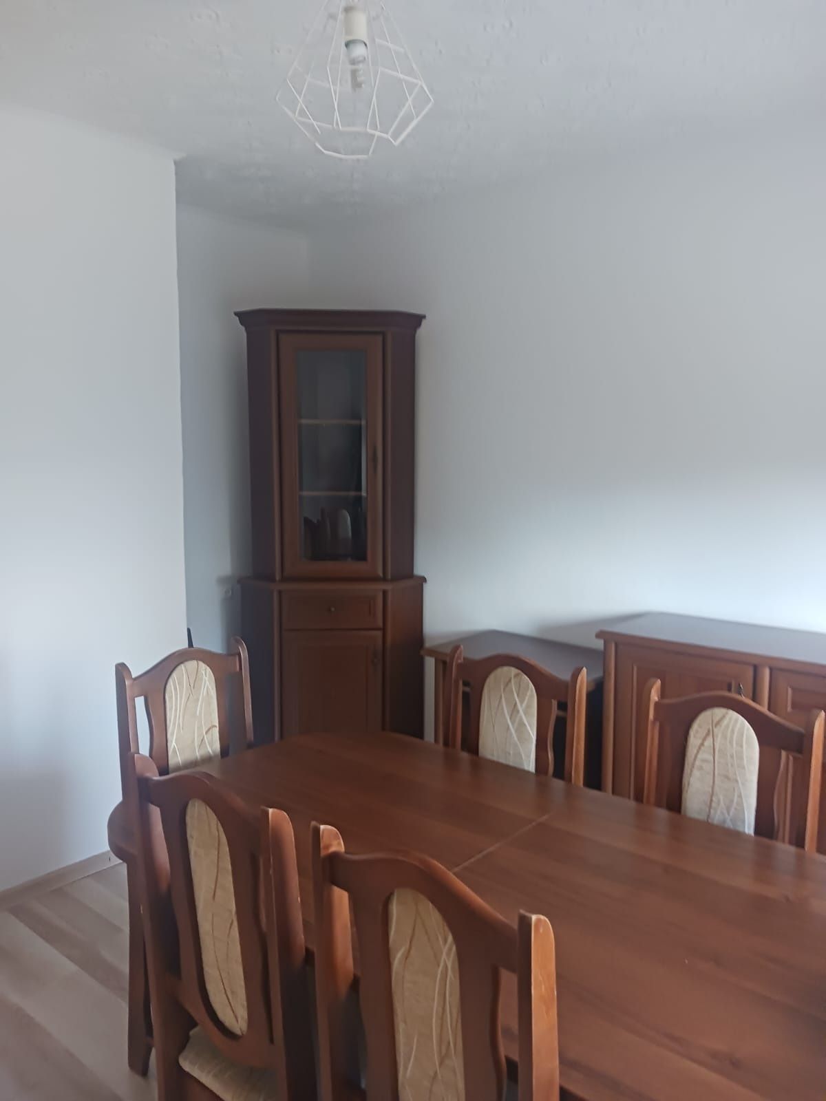 Mieszkanie dwupokojowe 39,65 m/2