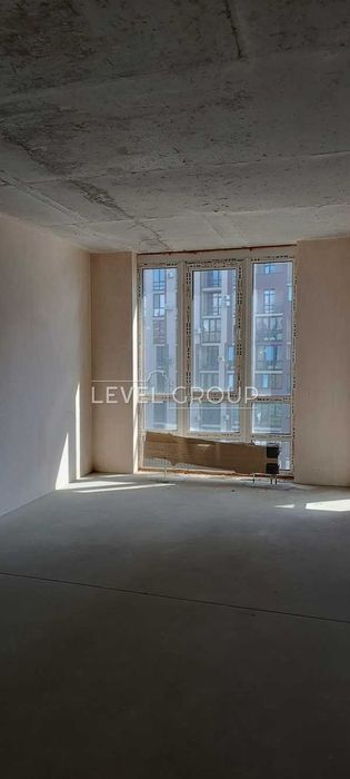 Продаж 1-к. квартири в ЖК Львівський квартал по вул. Глибочицькій, 13
