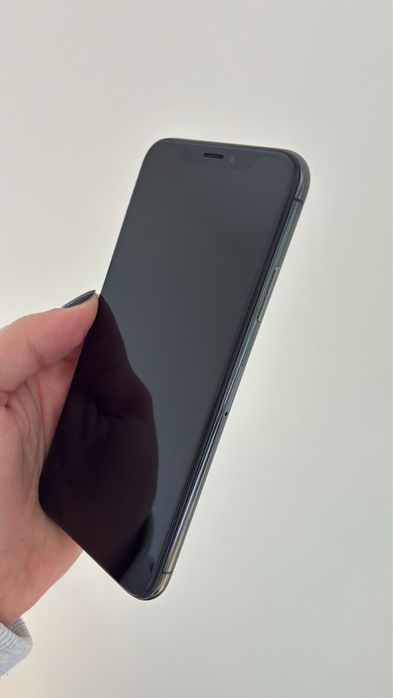 iPhone X usado Porto