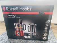 Robot kuchenny Russell Hobbs Desire