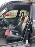 Recaro trendline renault megane clio e30