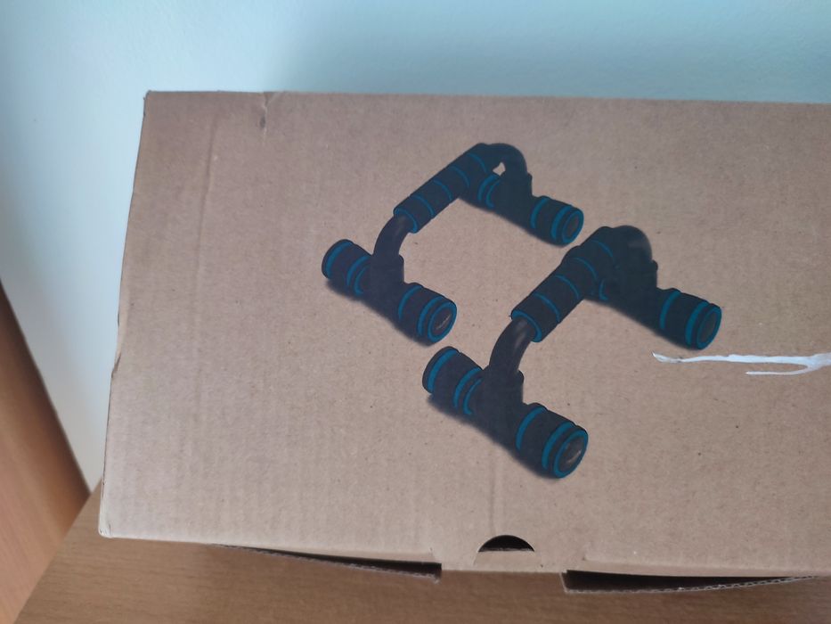 Urządzenie do ćwiczeń