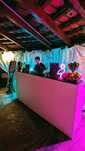Drink Bar na Każdą Okazję - Twoja Impreza z Wyjątkowym Smakiem!