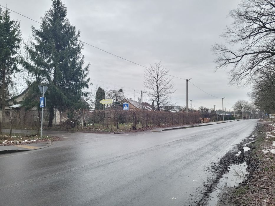 2к.Будинок, с. Гаразджа, 70м2, 6 сотих, Ремонт!