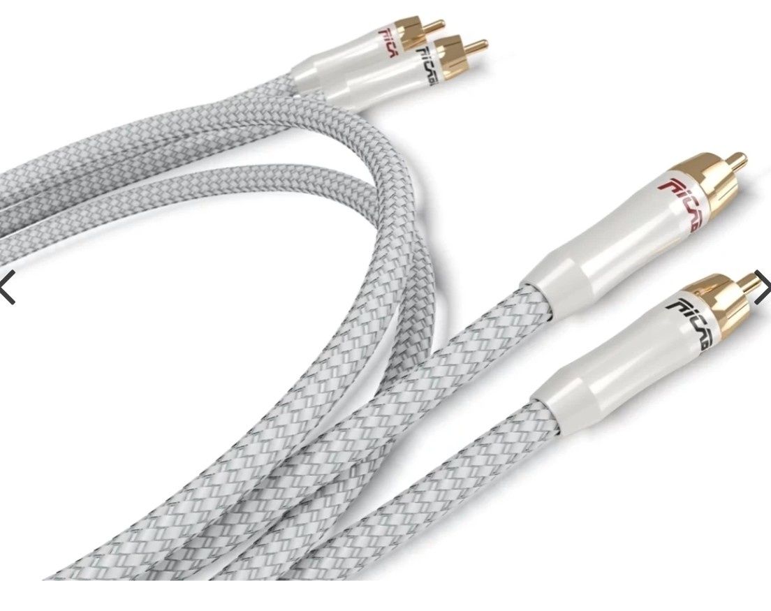 Ricable RCA Primus 1m