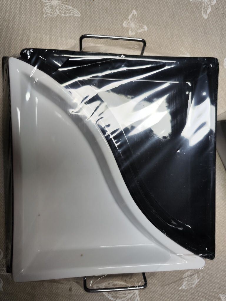 Conjunto de 3 peças