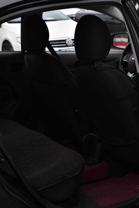 Mitsubishi Mirage 2020р. 1.2 бензин обмін [Перший внесок від 20%]