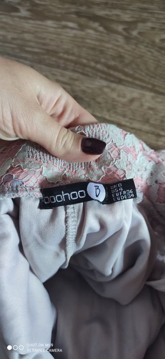 Продам фірмову спідничку