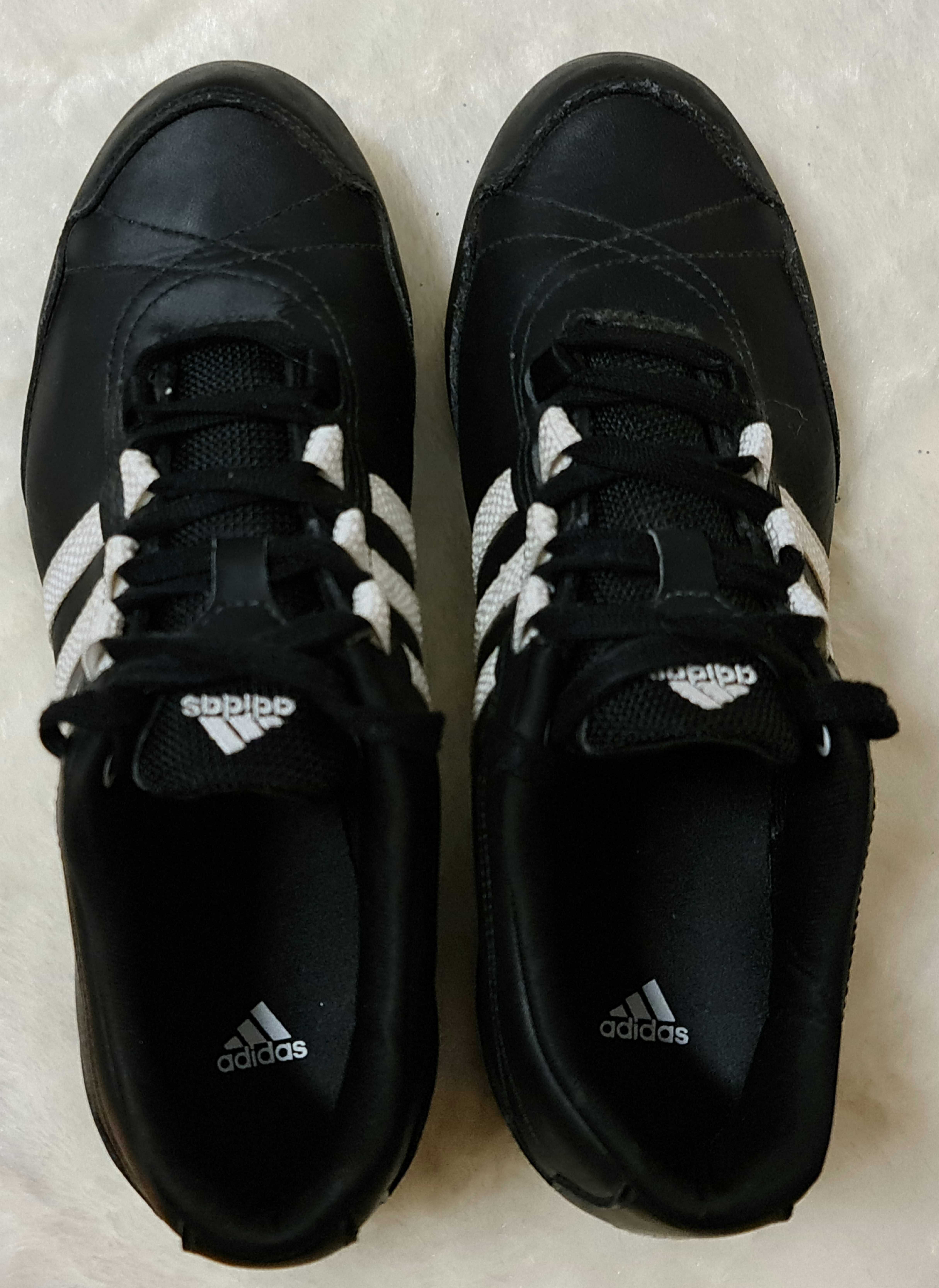 Sapatilhas Adidas