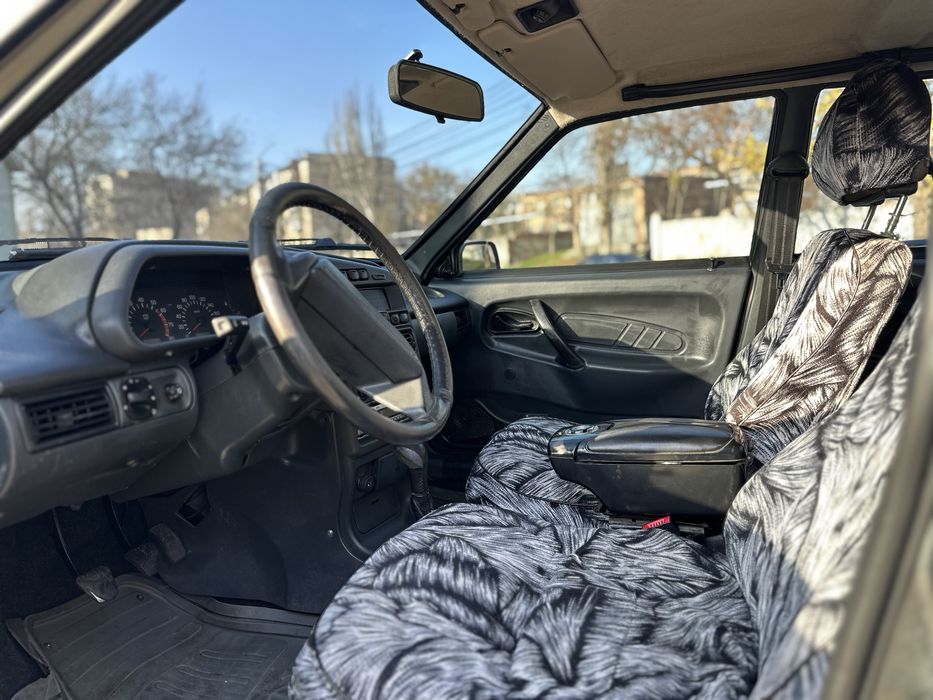 продам ВАЗ 2115 гарний стан 1 власник