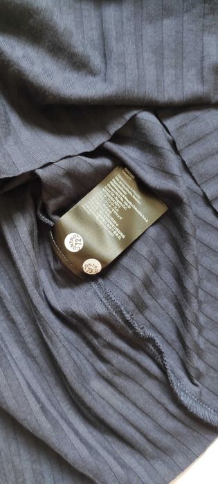 Футболка H&M для вагітних,одяг для вагітних