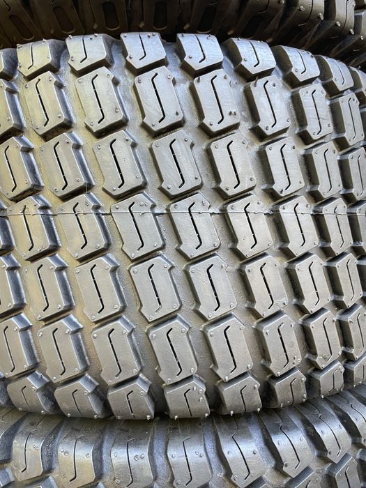 Резина шини до квадроцикла 26-12-R12