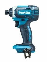 Zakrętarka udarowa Makita DTD152Z 18 V