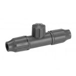 Мікродощувач системи туман Gardena Micro Mist 3 шт. (13136-20).