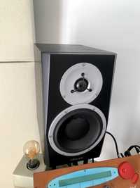 Dynaudio BM5 MKIII Monitor Speakers (Pair)