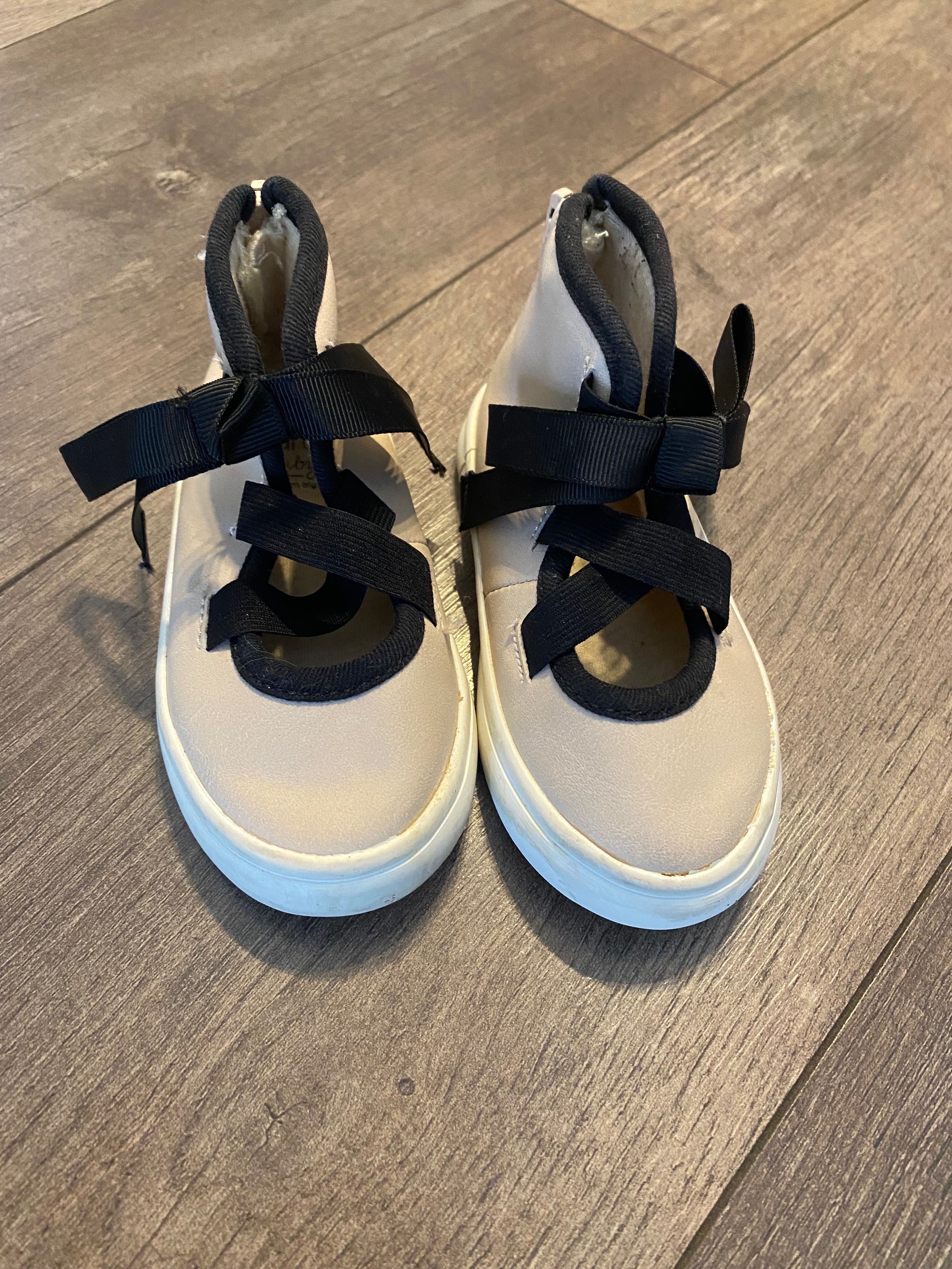 Zara rozmiar 20 idealny stan