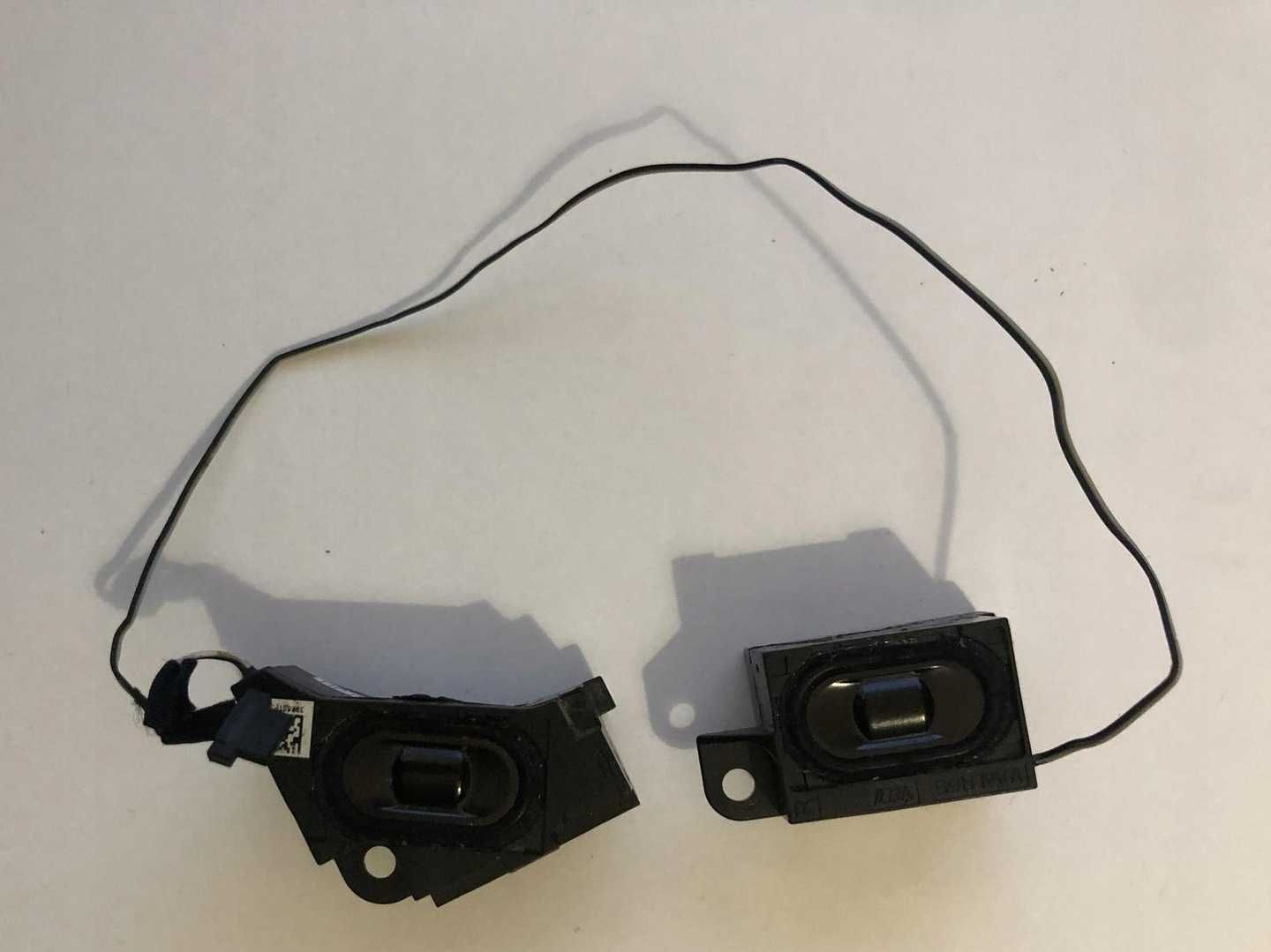 Głośniki HP 15-E 15-E081SA 15-E025SO (0976)