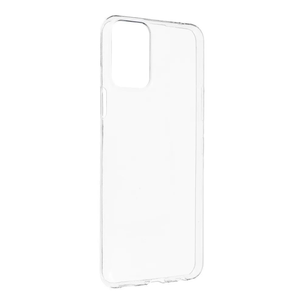 Futerał Back Case Ultra Slim 0,5Mm Do Lg K42