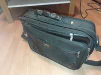 Torba na laptopa