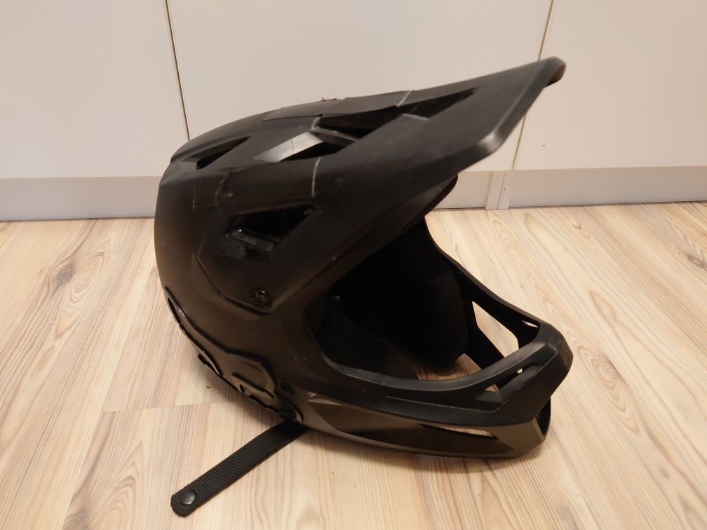 Kask Fox Rampage M