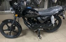 Продам мотоцикл